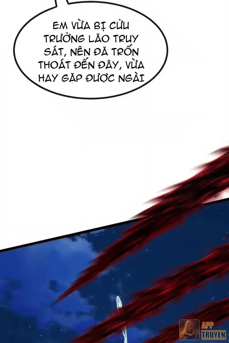 Tiến Hóa Vô Hạn Bắt Đầu Từ Con Số Không Chapter 74 - 100