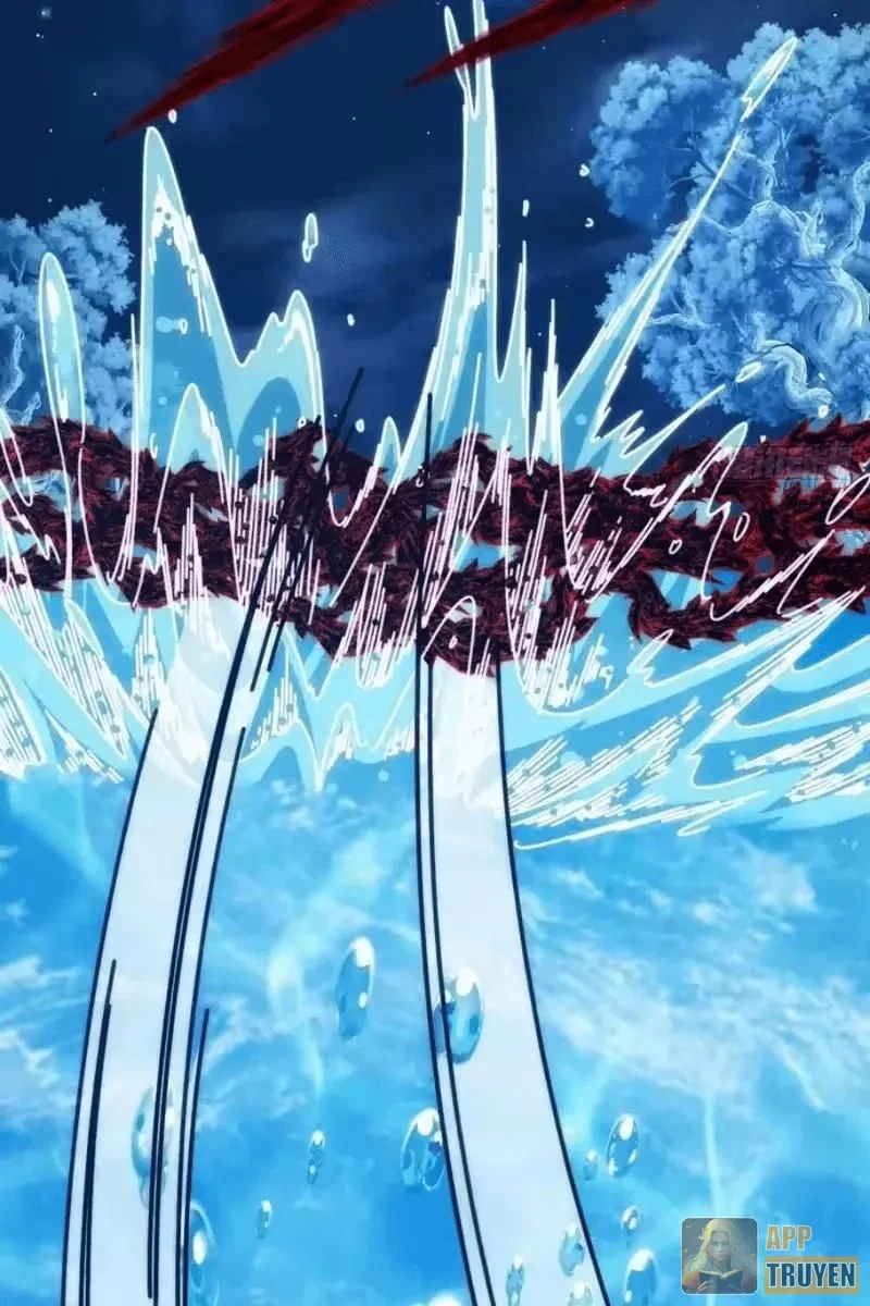 Tiến Hóa Vô Hạn Bắt Đầu Từ Con Số Không Chapter 74 - 101