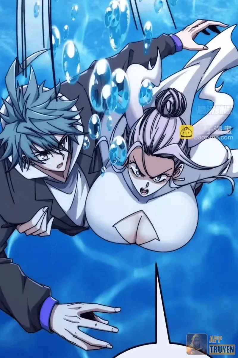 Tiến Hóa Vô Hạn Bắt Đầu Từ Con Số Không Chapter 74 - 102