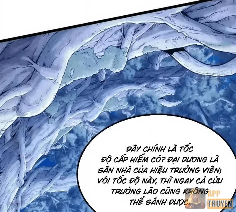 Tiến Hóa Vô Hạn Bắt Đầu Từ Con Số Không Chapter 74 - 104