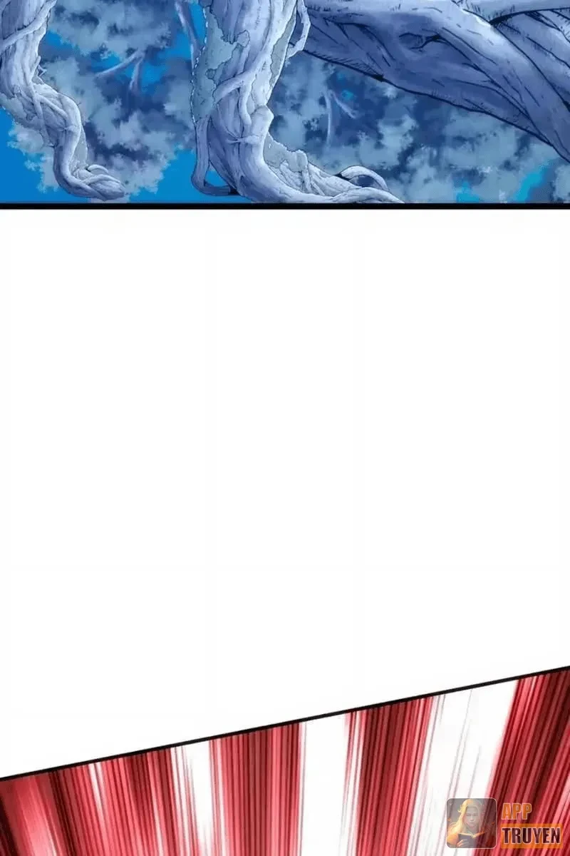 Tiến Hóa Vô Hạn Bắt Đầu Từ Con Số Không Chapter 74 - 106