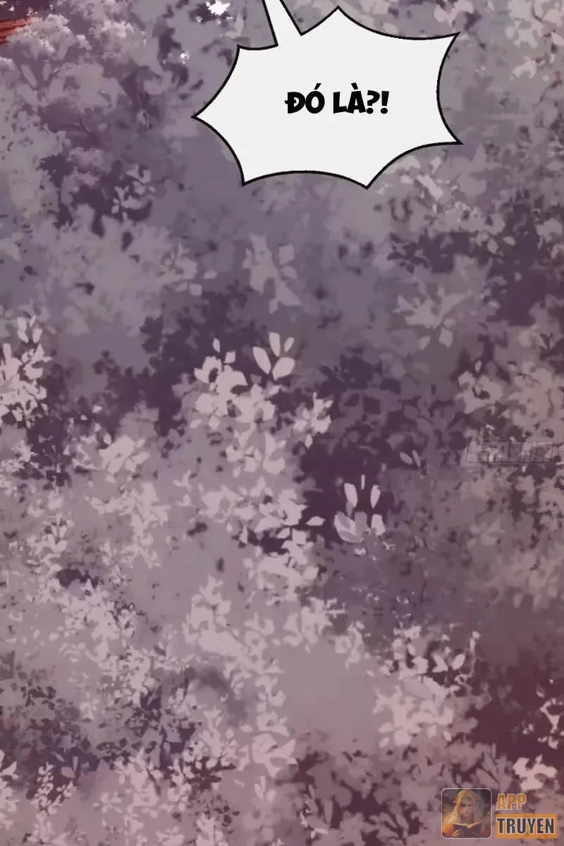 Tiến Hóa Vô Hạn Bắt Đầu Từ Con Số Không Chapter 74 - 108