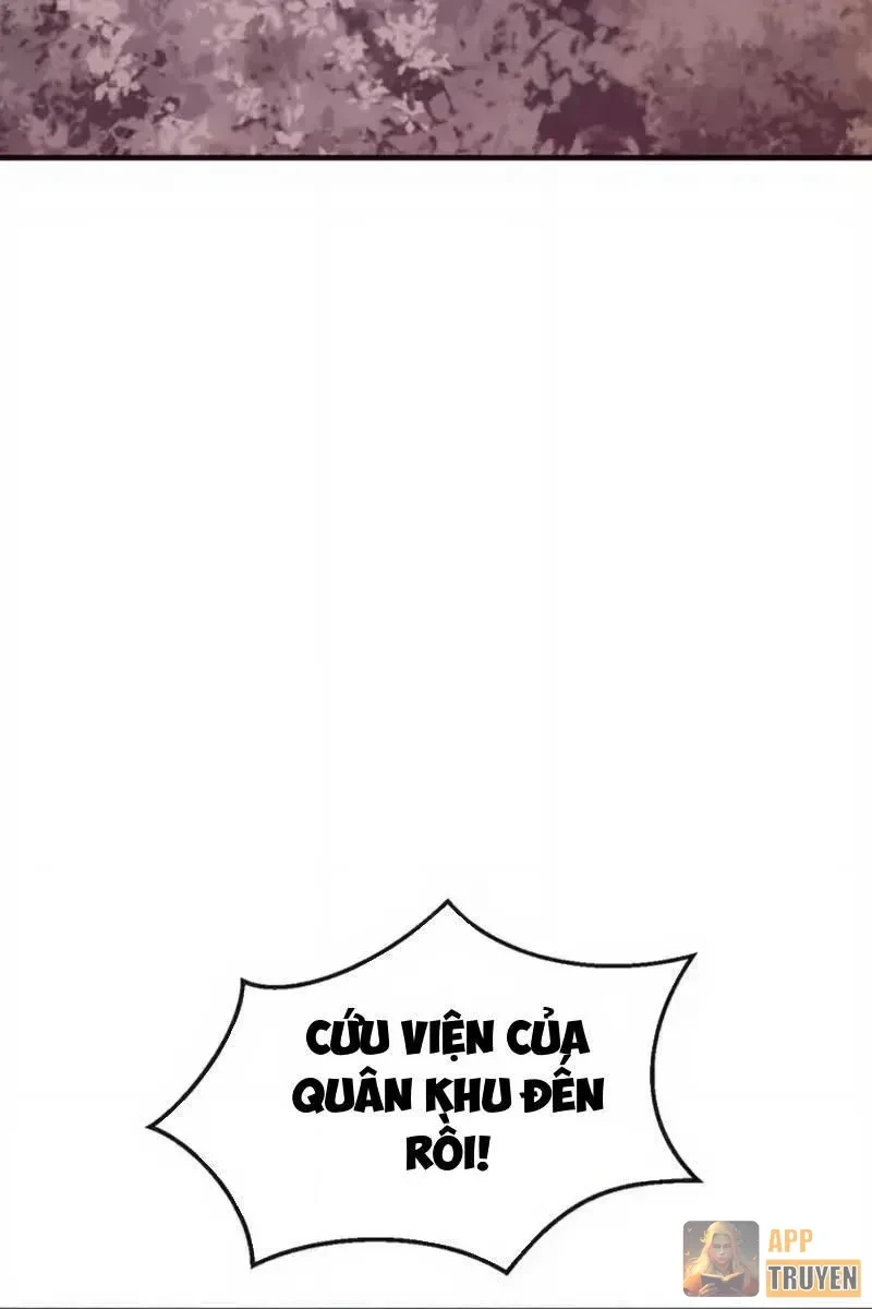 Tiến Hóa Vô Hạn Bắt Đầu Từ Con Số Không Chapter 74 - 109