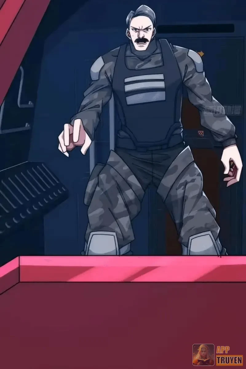 Tiến Hóa Vô Hạn Bắt Đầu Từ Con Số Không Chapter 74 - 113