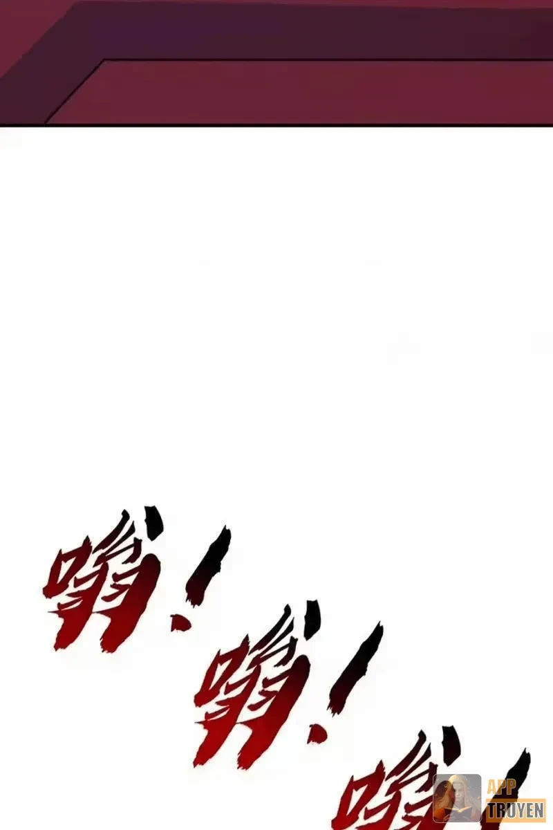 Tiến Hóa Vô Hạn Bắt Đầu Từ Con Số Không Chapter 74 - 114