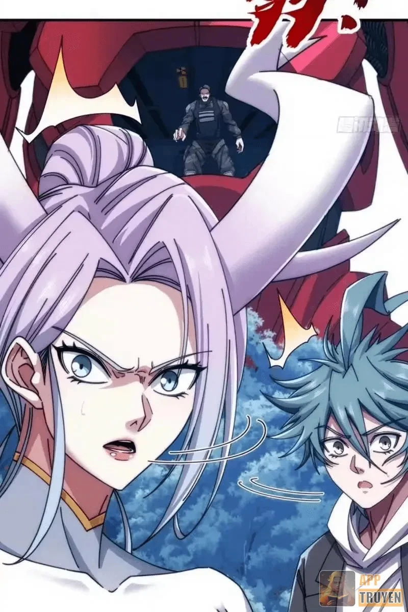 Tiến Hóa Vô Hạn Bắt Đầu Từ Con Số Không Chapter 74 - 115