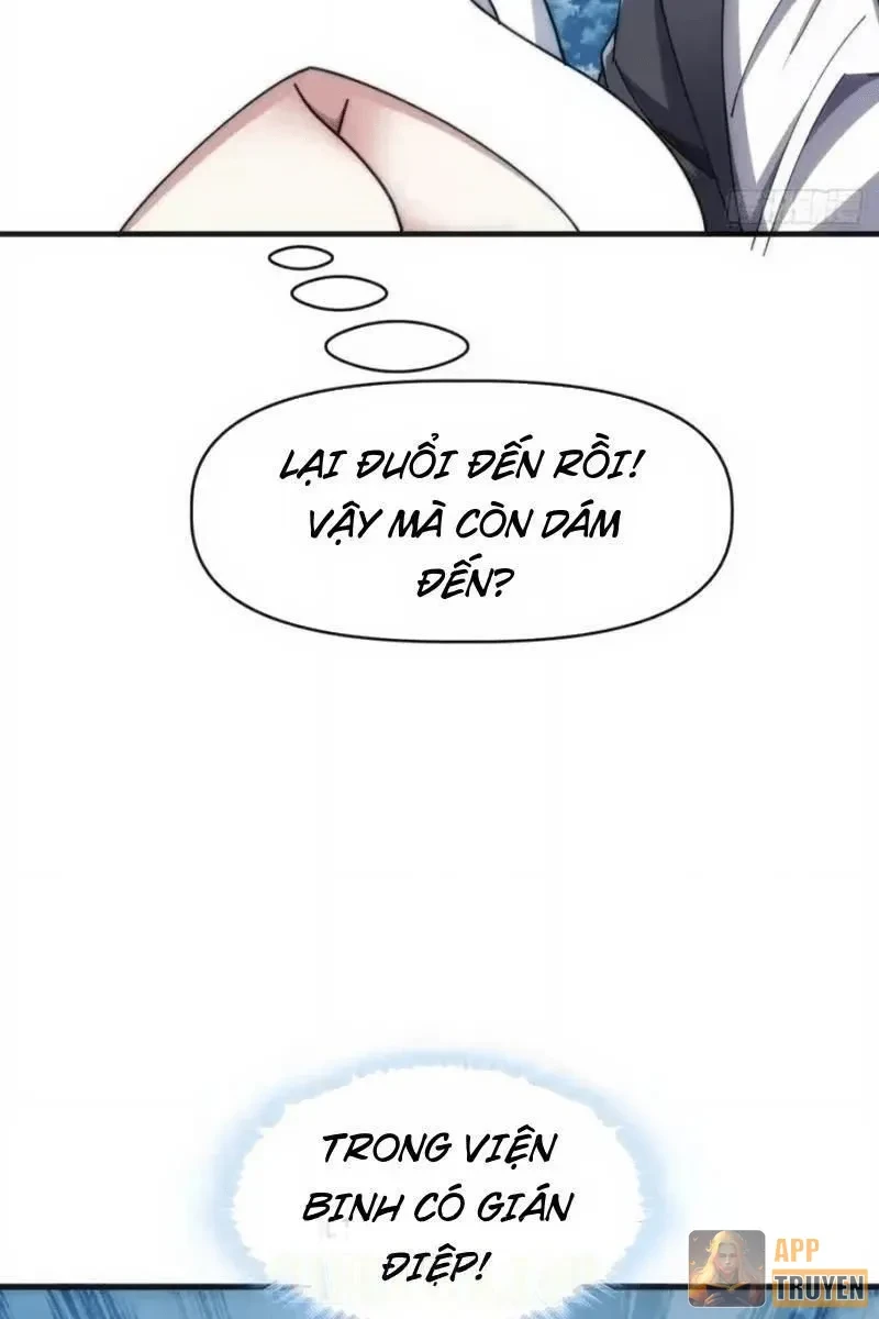 Tiến Hóa Vô Hạn Bắt Đầu Từ Con Số Không Chapter 74 - 116