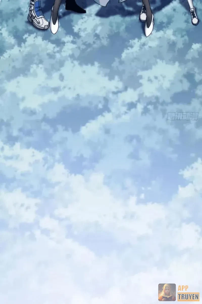 Tiến Hóa Vô Hạn Bắt Đầu Từ Con Số Không Chapter 75 - 2