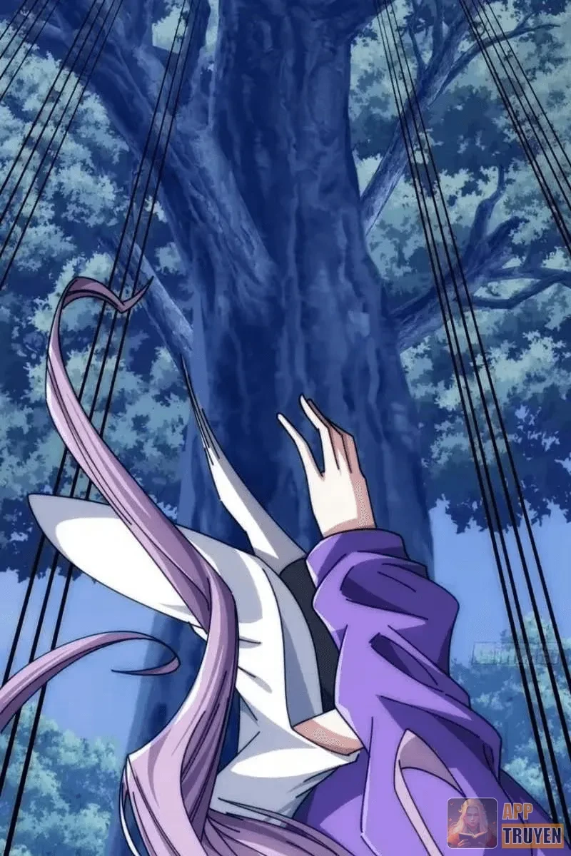 Tiến Hóa Vô Hạn Bắt Đầu Từ Con Số Không Chapter 75 - 4