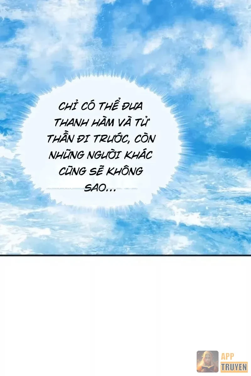 Tiến Hóa Vô Hạn Bắt Đầu Từ Con Số Không Chapter 75 - 6