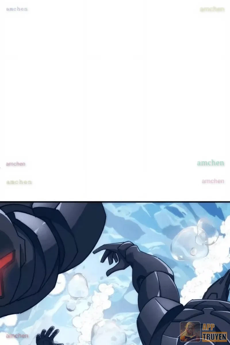 Tiến Hóa Vô Hạn Bắt Đầu Từ Con Số Không Chapter 75 - 7