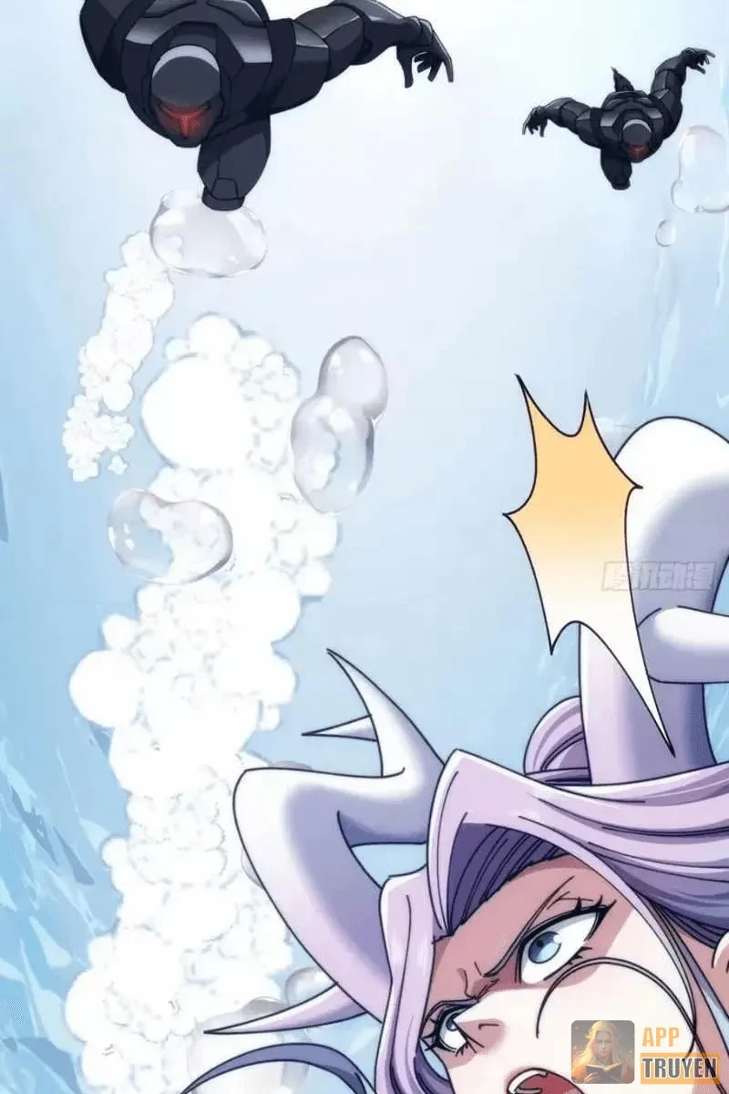 Tiến Hóa Vô Hạn Bắt Đầu Từ Con Số Không Chapter 75 - 9