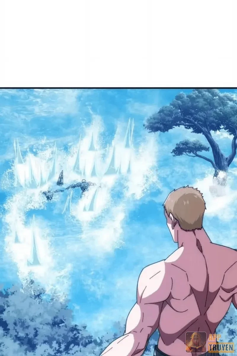 Tiến Hóa Vô Hạn Bắt Đầu Từ Con Số Không Chapter 75 - 11