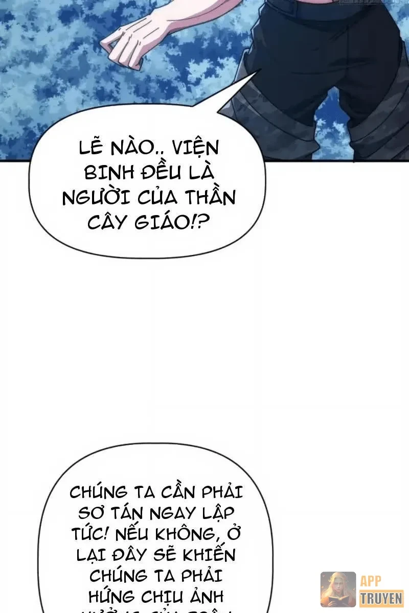 Tiến Hóa Vô Hạn Bắt Đầu Từ Con Số Không Chapter 75 - 12