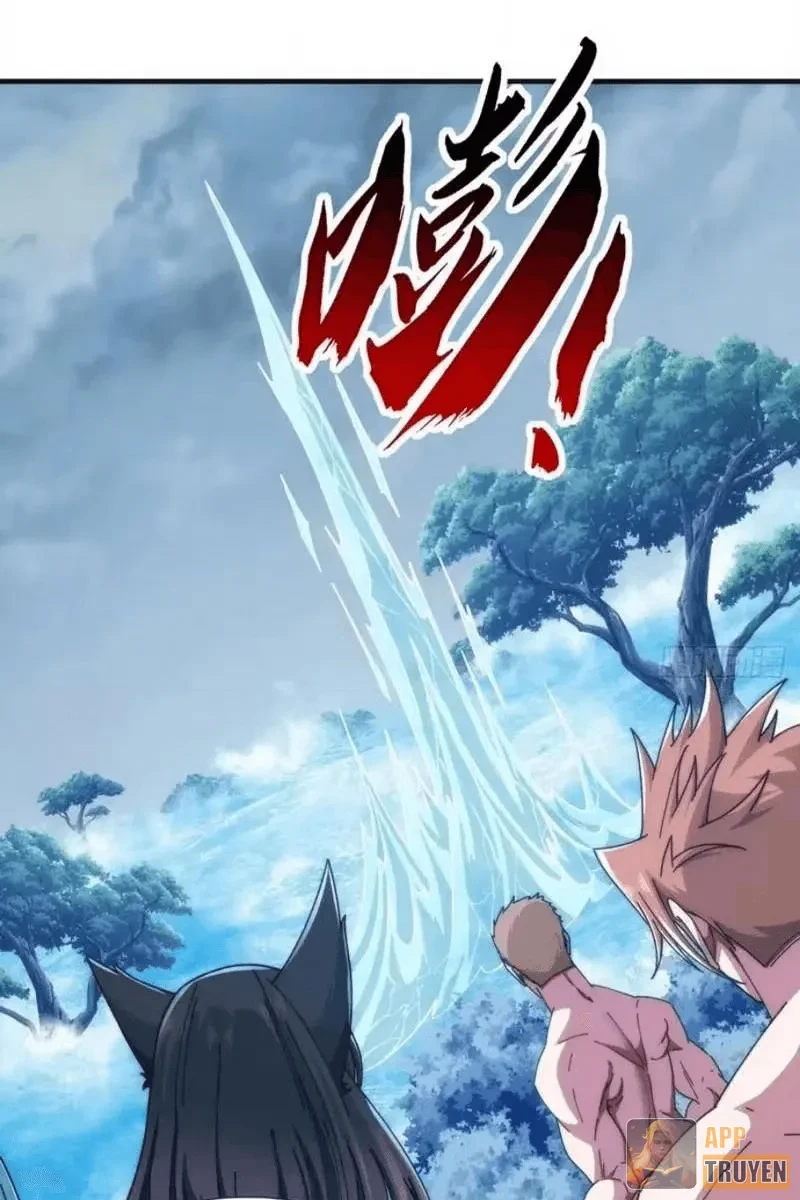 Tiến Hóa Vô Hạn Bắt Đầu Từ Con Số Không Chapter 75 - 15