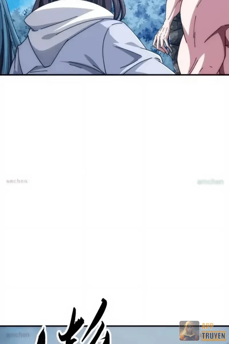 Tiến Hóa Vô Hạn Bắt Đầu Từ Con Số Không Chapter 75 - 16