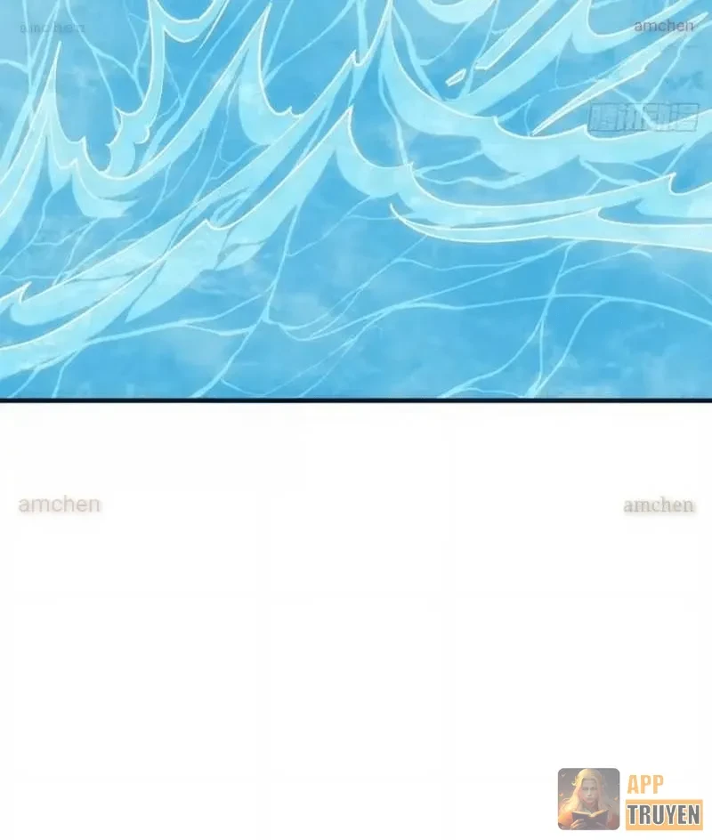 Tiến Hóa Vô Hạn Bắt Đầu Từ Con Số Không Chapter 75 - 19