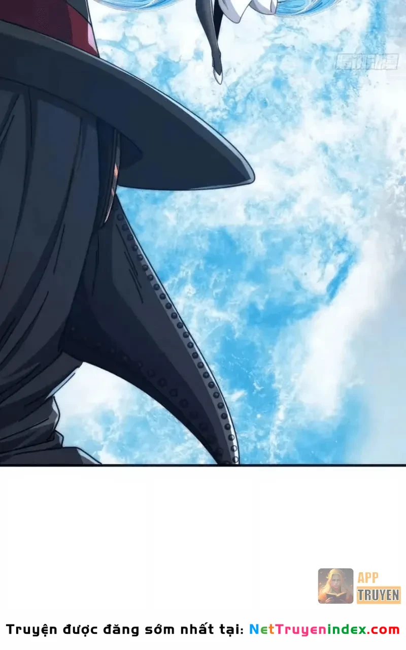 Tiến Hóa Vô Hạn Bắt Đầu Từ Con Số Không Chapter 75 - 21