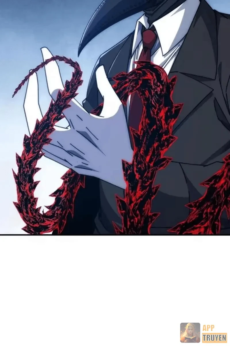 Tiến Hóa Vô Hạn Bắt Đầu Từ Con Số Không Chapter 75 - 23