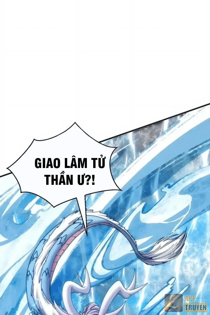 Tiến Hóa Vô Hạn Bắt Đầu Từ Con Số Không Chapter 75 - 24