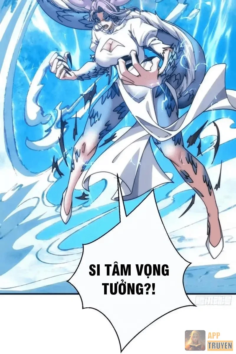 Tiến Hóa Vô Hạn Bắt Đầu Từ Con Số Không Chapter 75 - 25