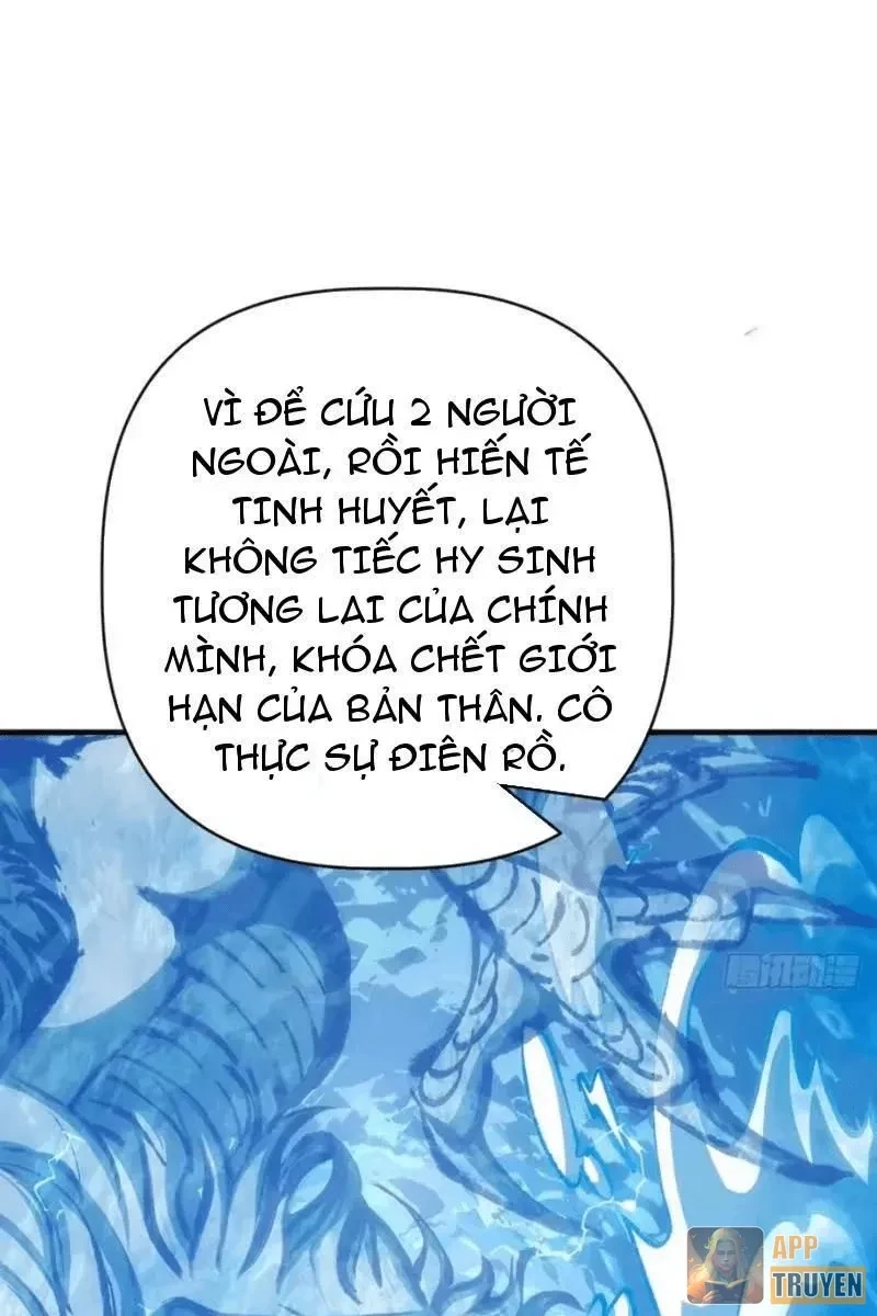 Tiến Hóa Vô Hạn Bắt Đầu Từ Con Số Không Chapter 75 - 26