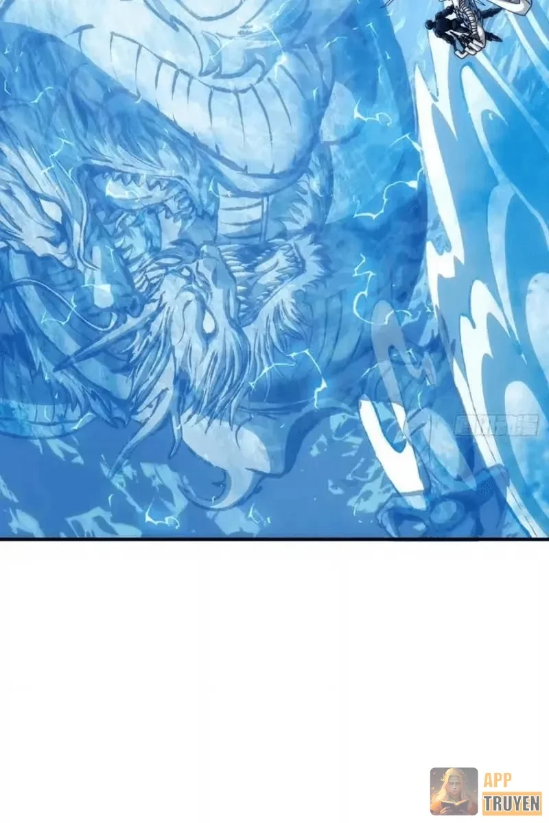 Tiến Hóa Vô Hạn Bắt Đầu Từ Con Số Không Chapter 75 - 28