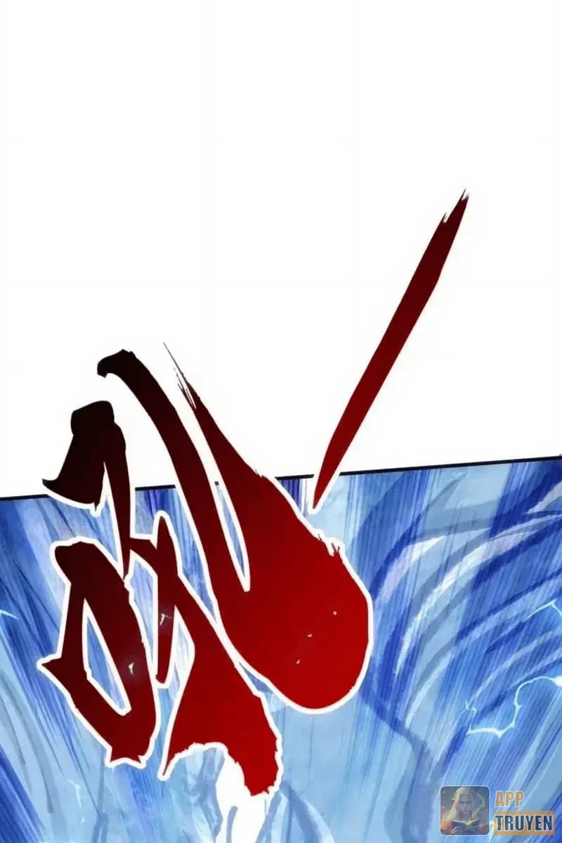 Tiến Hóa Vô Hạn Bắt Đầu Từ Con Số Không Chapter 75 - 29