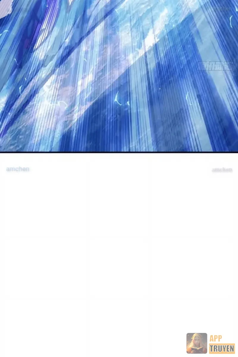 Tiến Hóa Vô Hạn Bắt Đầu Từ Con Số Không Chapter 75 - 31