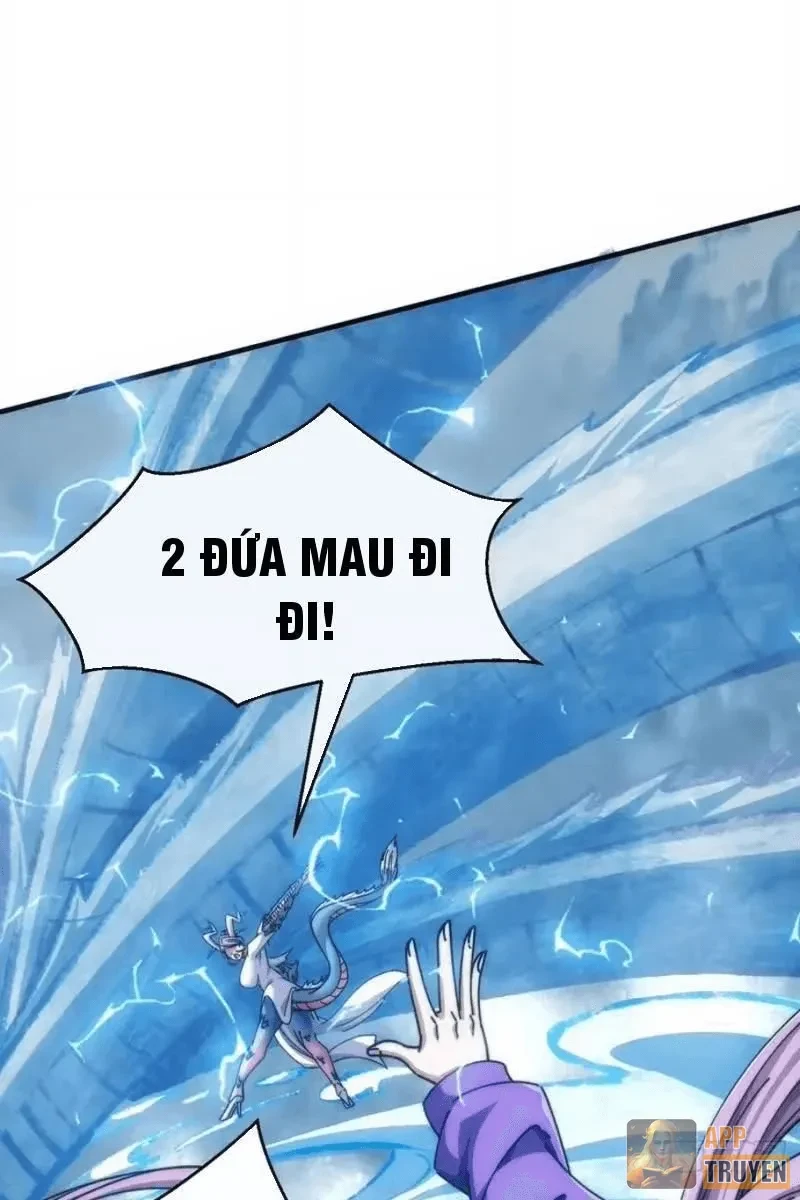 Tiến Hóa Vô Hạn Bắt Đầu Từ Con Số Không Chapter 75 - 32