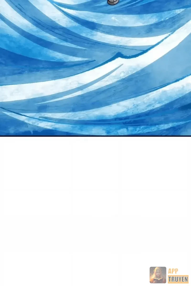 Tiến Hóa Vô Hạn Bắt Đầu Từ Con Số Không Chapter 75 - 34