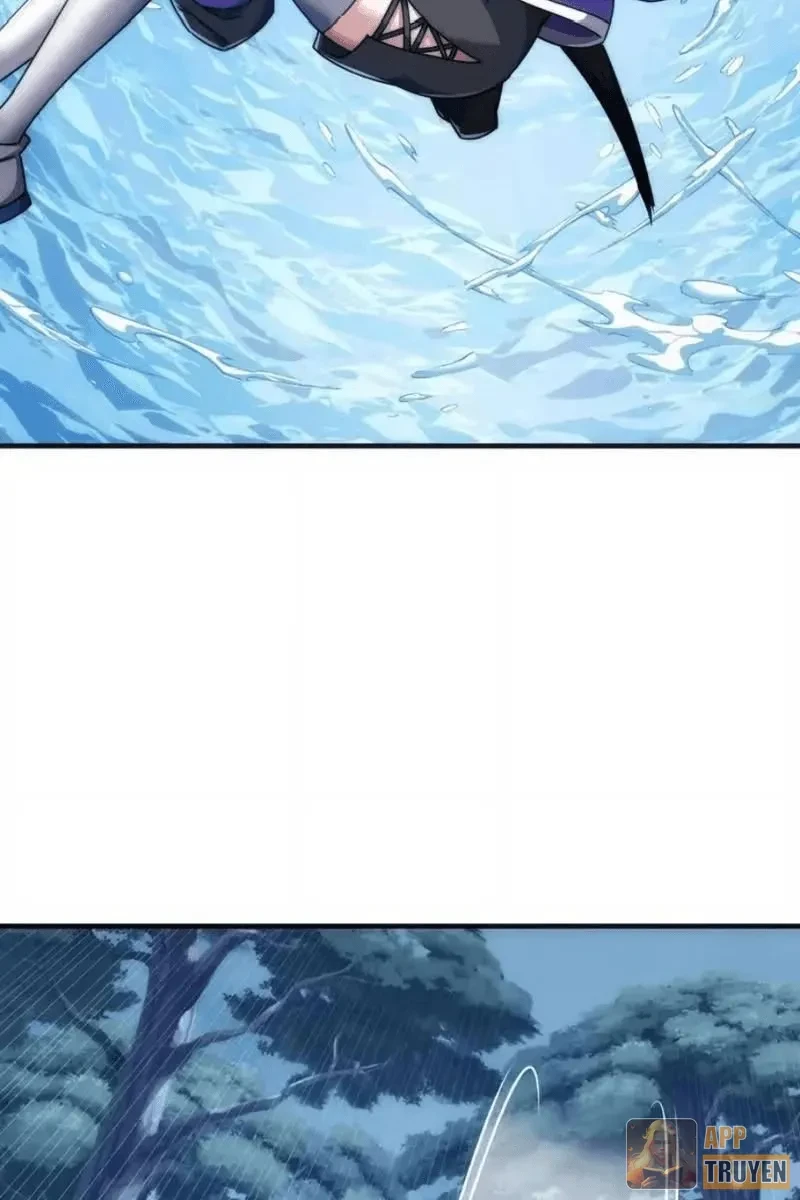 Tiến Hóa Vô Hạn Bắt Đầu Từ Con Số Không Chapter 75 - 36