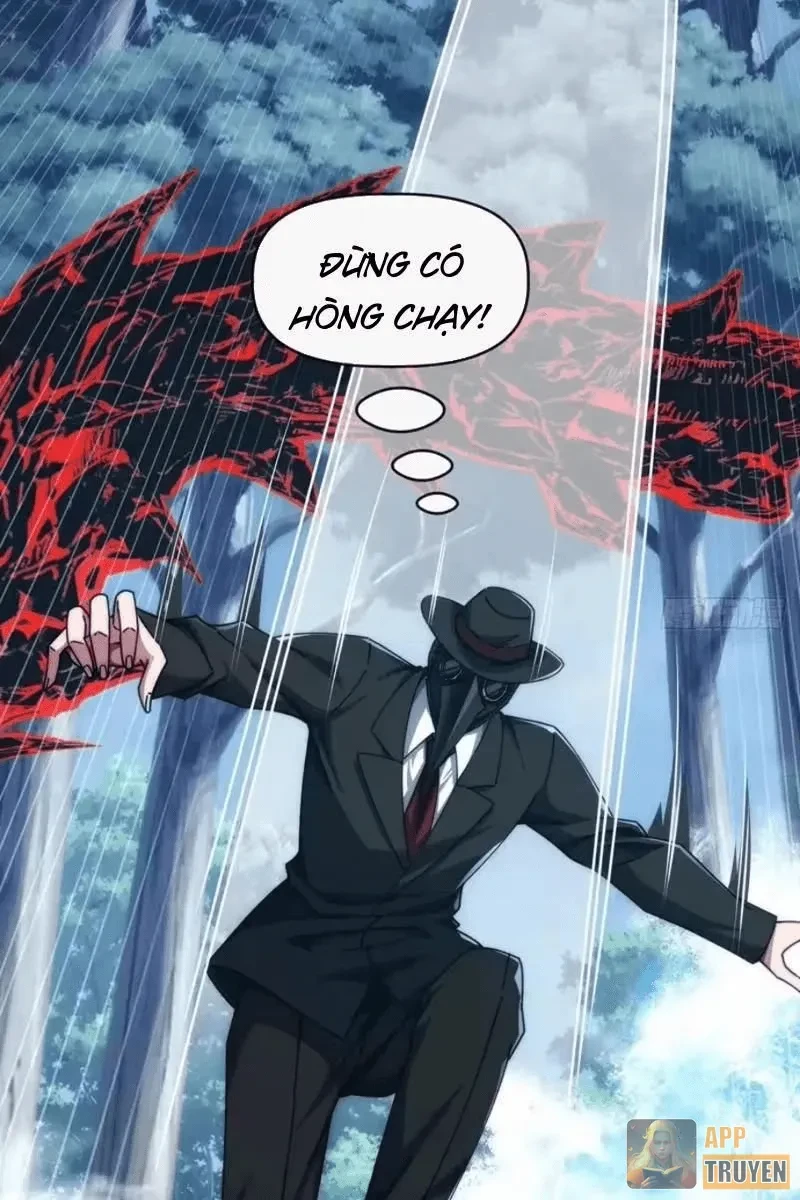 Tiến Hóa Vô Hạn Bắt Đầu Từ Con Số Không Chapter 75 - 37