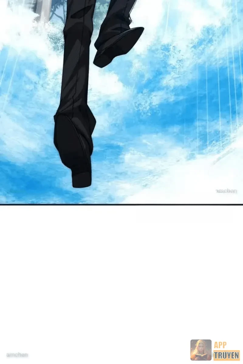 Tiến Hóa Vô Hạn Bắt Đầu Từ Con Số Không Chapter 75 - 38