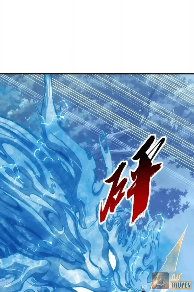 Tiến Hóa Vô Hạn Bắt Đầu Từ Con Số Không Chapter 75 - 39