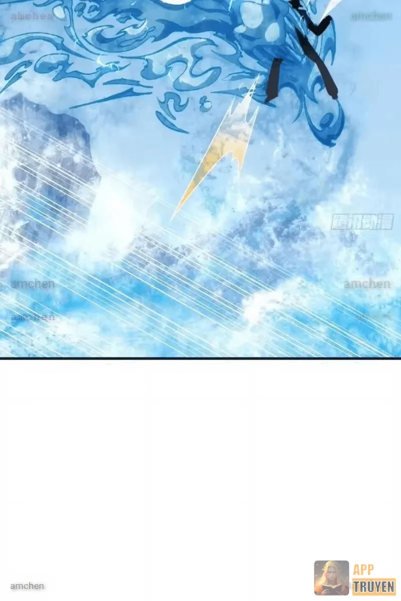 Tiến Hóa Vô Hạn Bắt Đầu Từ Con Số Không Chapter 75 - 40