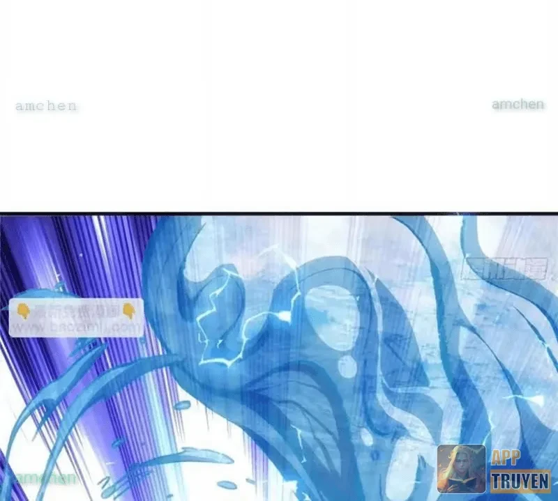 Tiến Hóa Vô Hạn Bắt Đầu Từ Con Số Không Chapter 75 - 41