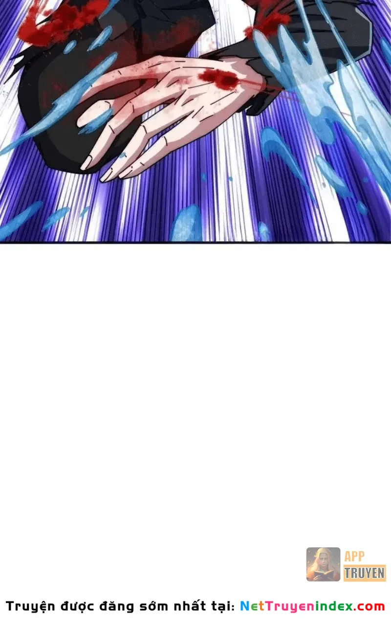 Tiến Hóa Vô Hạn Bắt Đầu Từ Con Số Không Chapter 75 - 43