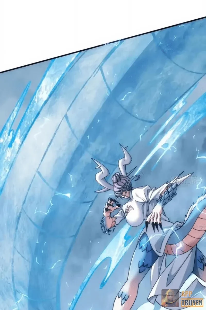 Tiến Hóa Vô Hạn Bắt Đầu Từ Con Số Không Chapter 75 - 44