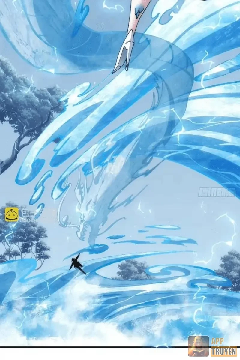 Tiến Hóa Vô Hạn Bắt Đầu Từ Con Số Không Chapter 75 - 45