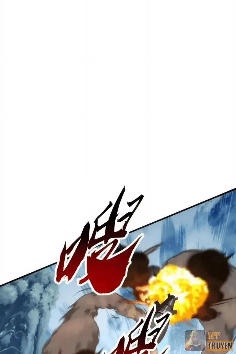 Tiến Hóa Vô Hạn Bắt Đầu Từ Con Số Không Chapter 75 - 46