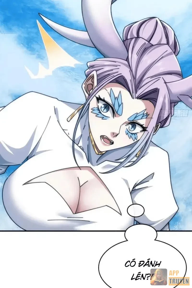 Tiến Hóa Vô Hạn Bắt Đầu Từ Con Số Không Chapter 75 - 48