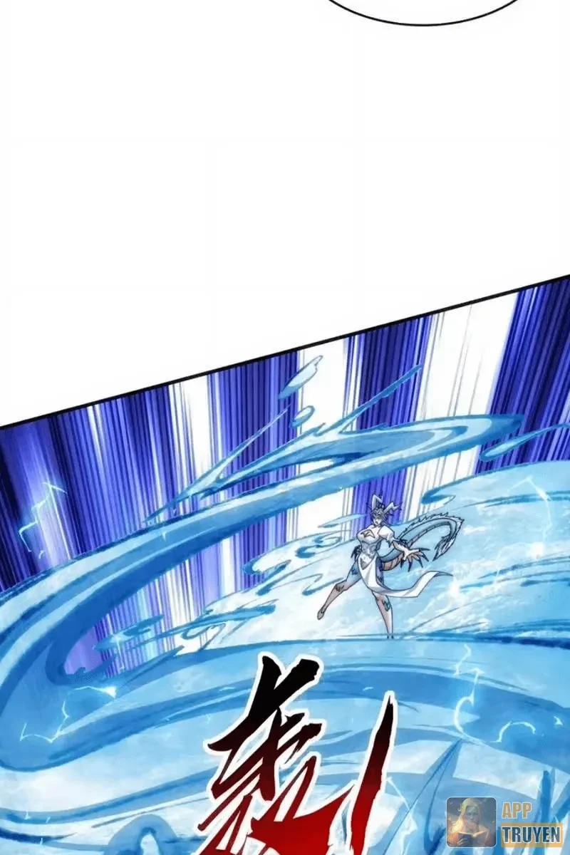 Tiến Hóa Vô Hạn Bắt Đầu Từ Con Số Không Chapter 75 - 49