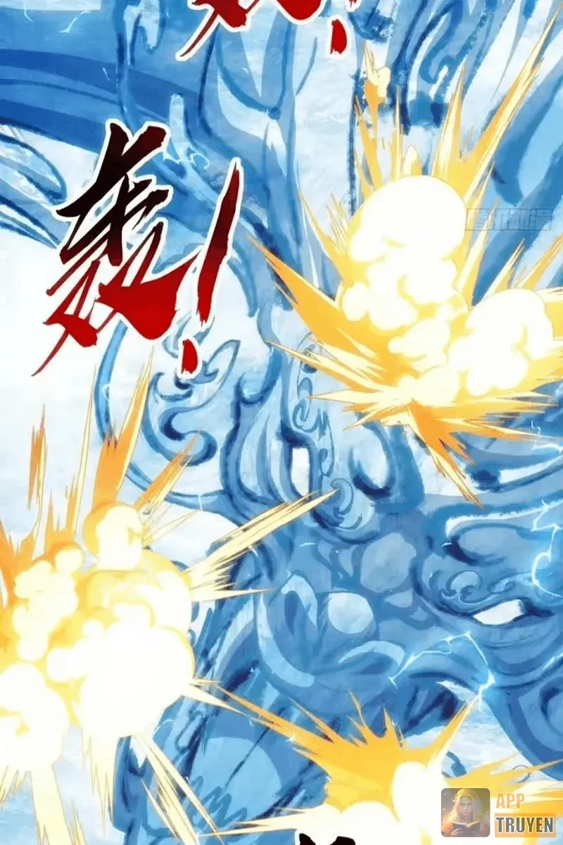 Tiến Hóa Vô Hạn Bắt Đầu Từ Con Số Không Chapter 75 - 50