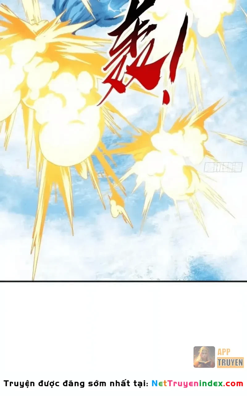 Tiến Hóa Vô Hạn Bắt Đầu Từ Con Số Không Chapter 75 - 51