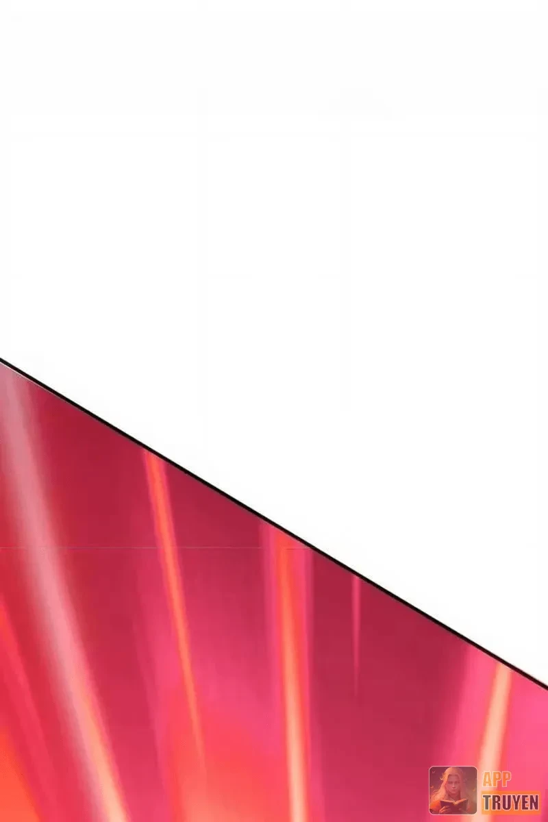 Tiến Hóa Vô Hạn Bắt Đầu Từ Con Số Không Chapter 75 - 52