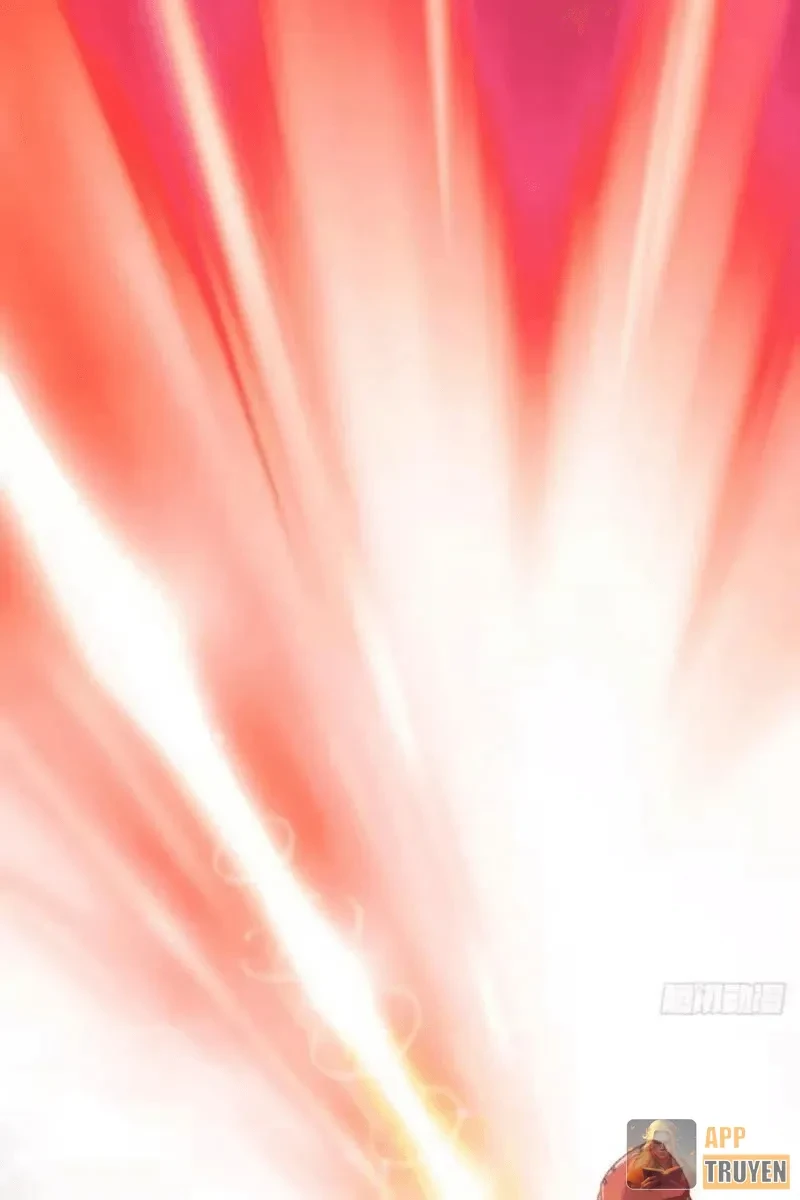 Tiến Hóa Vô Hạn Bắt Đầu Từ Con Số Không Chapter 75 - 53