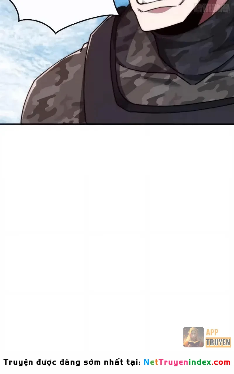 Tiến Hóa Vô Hạn Bắt Đầu Từ Con Số Không Chapter 75 - 55