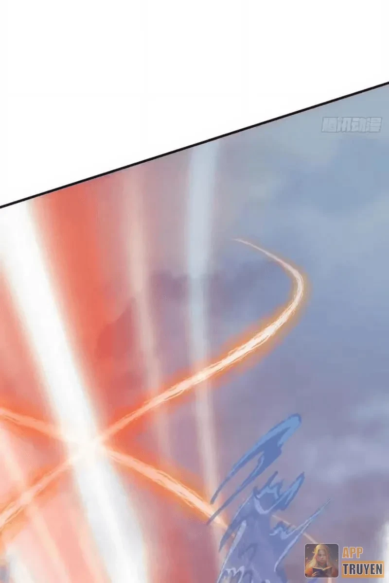 Tiến Hóa Vô Hạn Bắt Đầu Từ Con Số Không Chapter 75 - 56