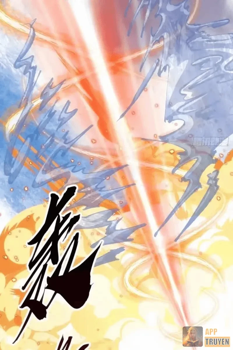 Tiến Hóa Vô Hạn Bắt Đầu Từ Con Số Không Chapter 75 - 57